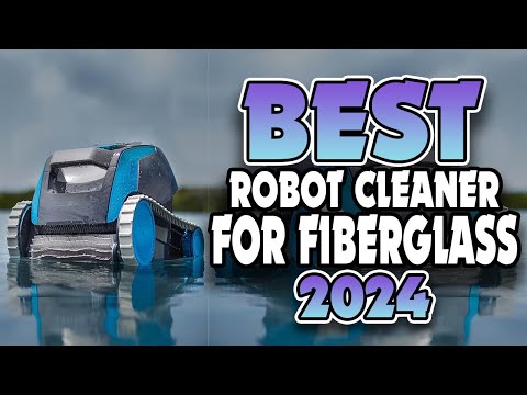 YouTube Video Cover