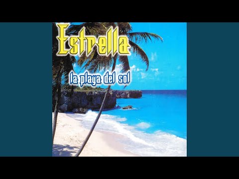 La Playa del Sol (Extended Mix)