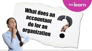 Financial Accountants vs Management Accountants