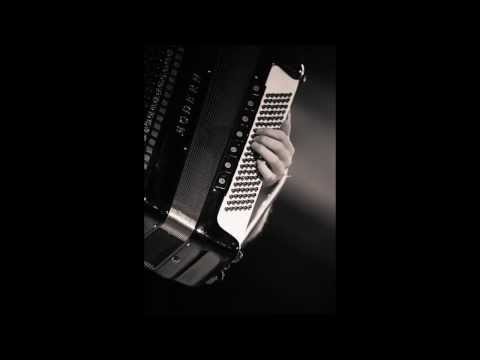 Siwy Dym Ani chłopce ku mnie nie Choć  P. Majerczyk  A. Jarząbek-Fiś St. Galica-Kasecka i inni