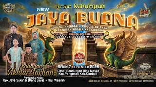 Download lagu 🔴LIVE MALAM NEW JAYA BUANA HAJATNYA BPK. JAYA SUKAHAR - IBU. WASI'AH DESA. BENDUNGAN 7 - SEP -2026. mp3 Download lagu 🔴LIVE MALAM NEW JAYA BUANA HAJATNYA BPK. JAYA SUKAHAR - IBU. WASI'AH DESA. BENDUNGAN 7 - SEP -2026. mp3