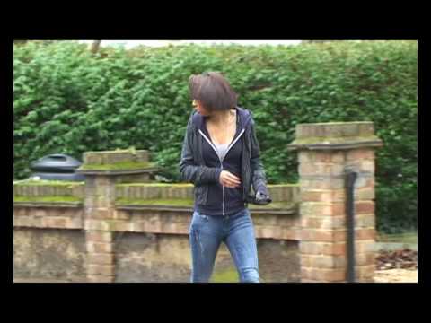 Dreamcatcher "OFFICIAL" TEASER TRAILER