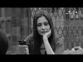 Munawar Faruqui Shayri WhatsApp Status Lockup Web Series