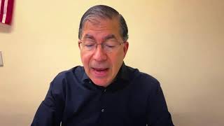 PFL-My Daily Diary for Feb. 1st, 2023