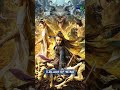 Top 5 Best Chinese Fantasy Movies Shorts Viral Trending