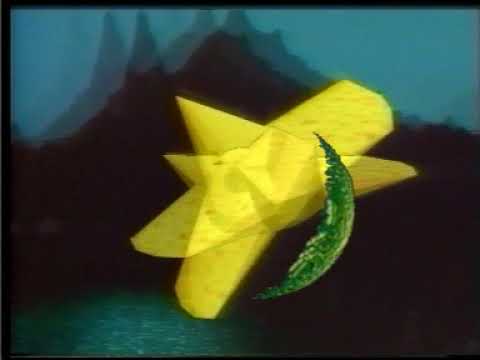 X-Mix Vol. 2 - Laurent Garnier - Destination Planet Dreams