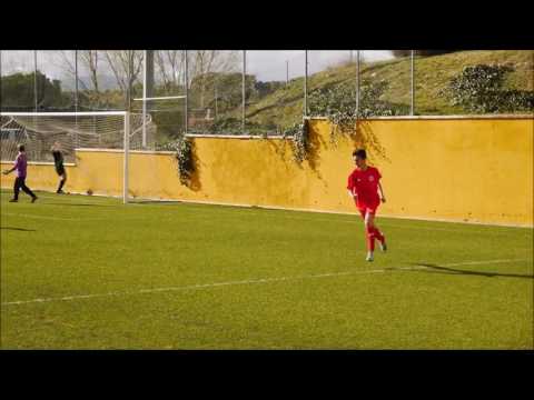 Unión Deportiva Vellón -Venturada  -    Rayo Alcobendas