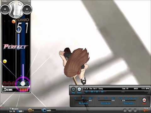 BandMaster - Sum 41 Hell Song