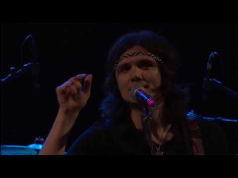 Flor de Loto - Líneas de Nazca (Live at 2Days Prog + 1 Fest, Veruno, Italy - 2019)