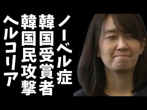 ノートルダム・ド・リラ修道院 - 定義