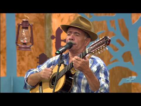 As Vantagens da Pobreza, por Zé Mulato e Cassiano