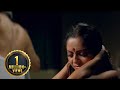 Samudra Marathi Movie Sonali Kulkarni Mohan Agashe Sachit Patil Anand Abhyankar