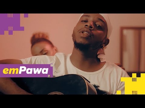 Heri Muziki - Kote (Thamani)  [Official Video] #emPawa100 Artist