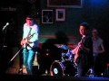 Urban Surf Kings - "Penetration" (East Coast Rockabilly Riot)