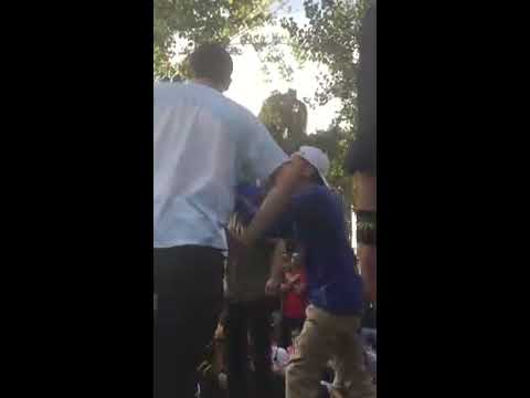 DEM filtros | Fecha IV | Pletz vs Hope Jaque vs ??? vs ???