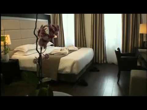 comment augmenter le taux d'occupation d'un hotel