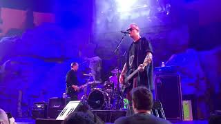 Eve 6 - At Least We’re Dreaming