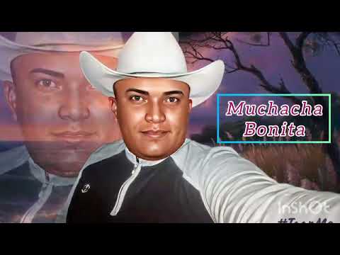 Muchacha bonita, oscar torres