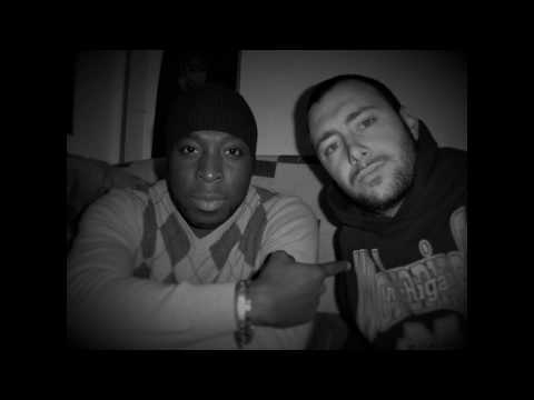 O-dog Lee feat H2Zuu - H2+