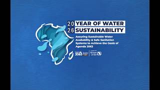 Theme of the Year 2026 Launch Video