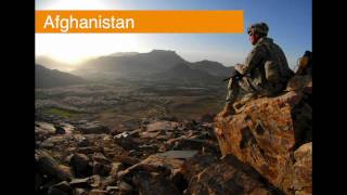 The Real News: The Age Of Science And Discovery