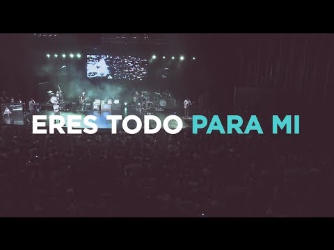 Generación 12 - Eres todo para mi (Ft. Alex Campos) Nueva Versión