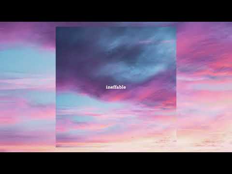 Banyan & Equanimous - Ineffable