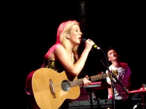 download lagu mp3 mp4 ITunes Festival Ellie Goulding Roundhouse 8th July, download mp3 ITunes Festival Ellie Goulding Roundhouse 8th July free download mp3, download mp3 ITunes Festival Ellie Goulding Roundhouse 8th July