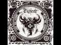 Disfear - Phantom 