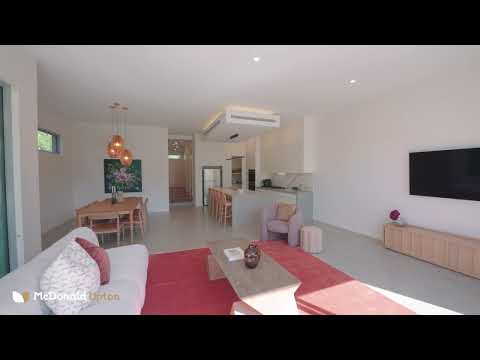 77A Scott Street, Moonee Ponds, VIC 3039, 4 slaapkamers, 2 badkamers, House