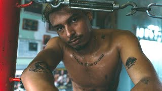 Couronne Music Video