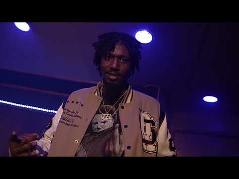 MBK Boogz x Trip Moneyy x MBK Trelly - OK NA (Official Music Video)