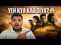 FAMILY MAN SEASON 3 REVIEW It S Finally Here Mr Filmy Keeda Breakdown