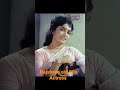 Rajshree Most Old 90s Actress