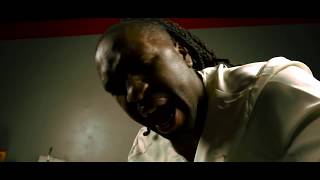 Sy The Rapper - #FUCKTHEPOLICE ft. Craze