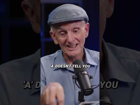 Evolution’s big problem with the origin of DNA