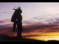 The Highwaymen - Against The Wind 