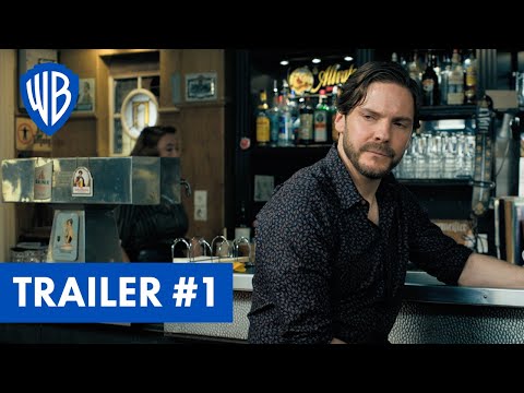 Nebenan | Trailer #1 | Deutsch HD