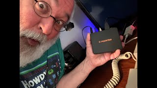 Zapperbox 3.2.5 Update - April 2025 - for M1 M2 M3 Zapperbox - 5 New Features - ATSC 3.0 DVR Tuner