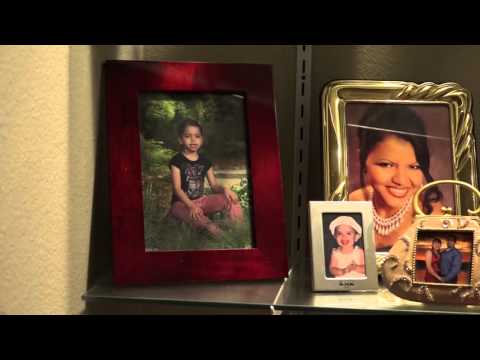 110415 ELEVEN YR OLD KIDNAPPING