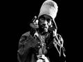 sizzla - planet earth