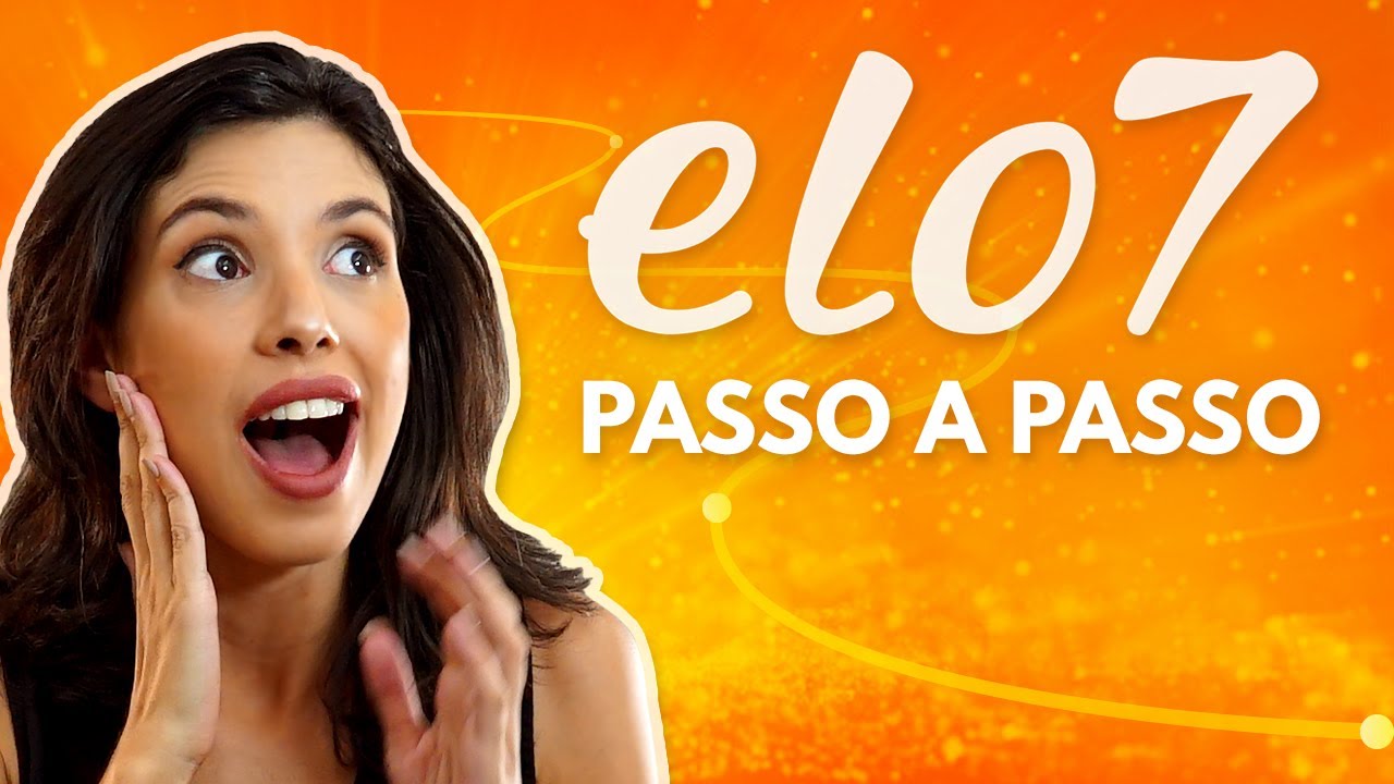 COMO VENDER NO ELO7: ATENÇÃO A ESSES PONTOS