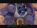 Sly Cooper 1 Episodio 2 Ojos De Serpiente PS5 ES