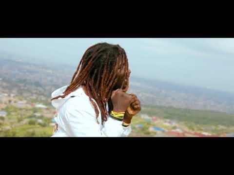 Rudebwoy Ranking DEH AH ROAD ( OFFICIAL MUSIC VIDEO )