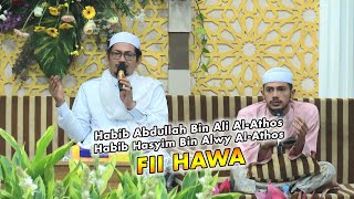 Download lagu HD AUDIO   LIRIK FI HAWA MEDLEY PANJANG BANGET mp3