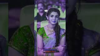 Download lagu Haney rdk New Timli status video EDIT ullash Rathva mp3 Download lagu Haney rdk New Timli status video EDIT ullash Rathva mp3