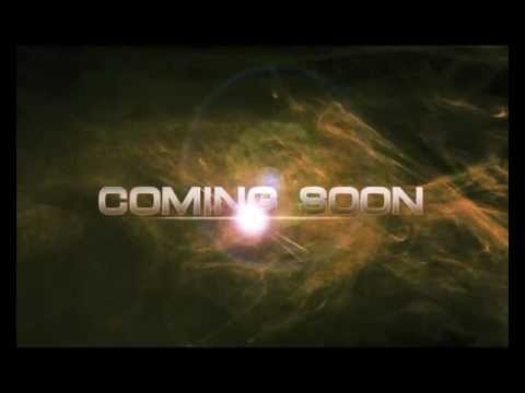 CELIA ft Kaye Styles - IS IT LOVE - OFFICIAL TEASER produced by COSTI