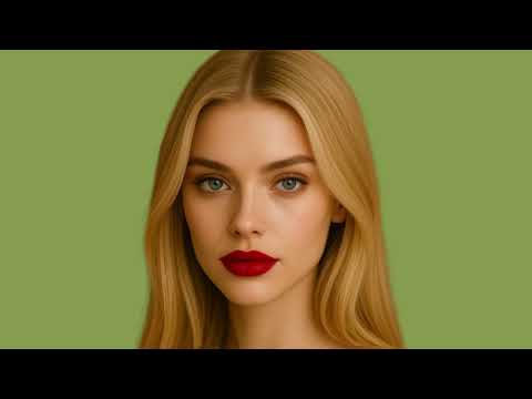 high music - Eco feat. Jeza: Over Paper Skies (extended @HypnoHigh)