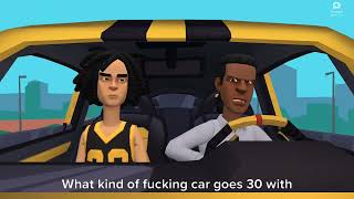 Download lagu Dead mp3