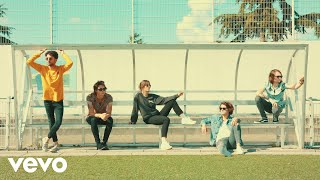 RondÉ - Calling video